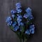 Double Ruffle Baby's Breath Spray by Ashland®